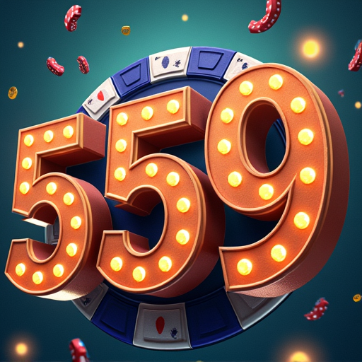 5599bet com